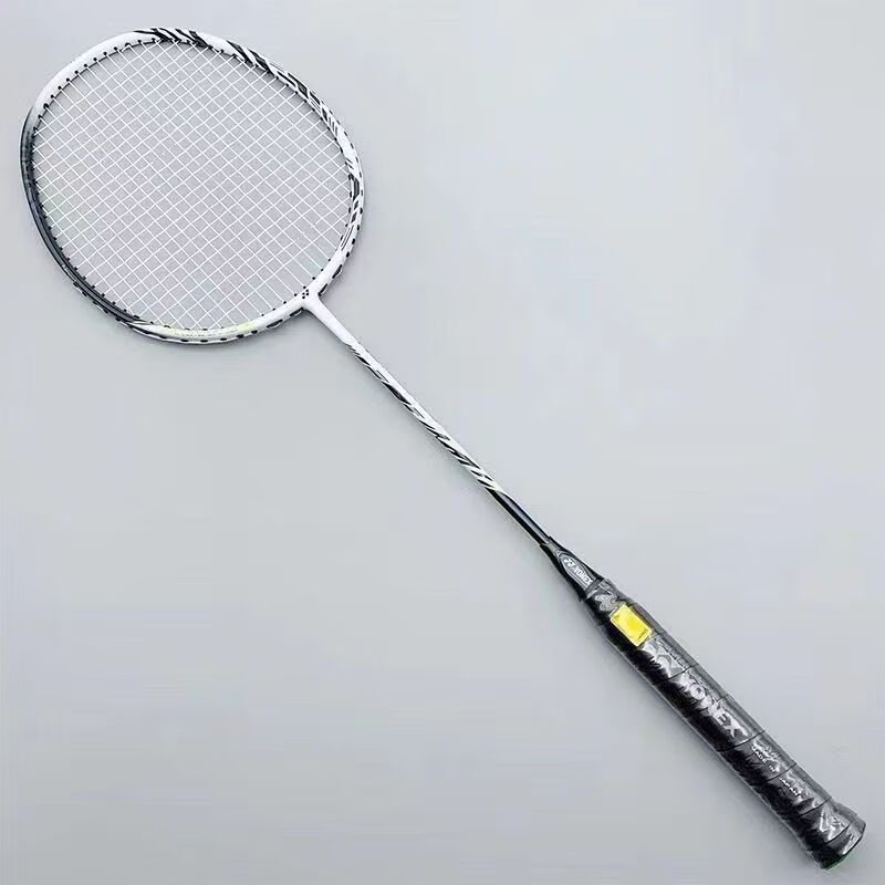 4尤尼克斯yonex 羽毛球拍143件