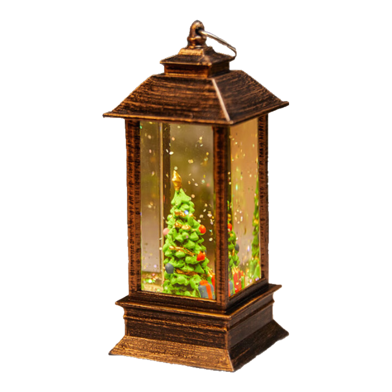 ذ ʥڼ ˮɶСҹ ƽҹװ Ůѹ ̳ԭ34.9Ԫ18ۣ׹2Ԫʵ25.92Ԫ