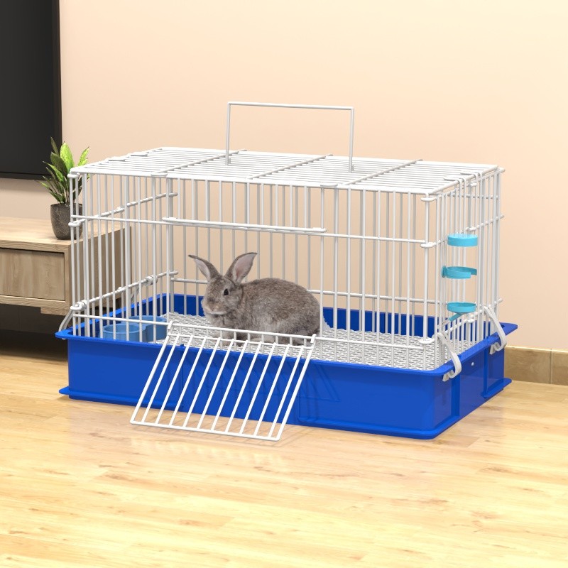 怎样查兔子用品历史价|兔子用品价格历史