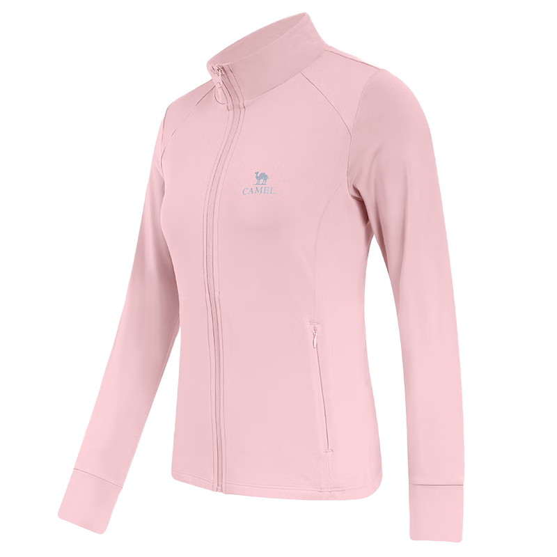 ���գ�CAMEL���٤��Ů�ﶬ�����������������������ܲ��������˶���Y23CA40021