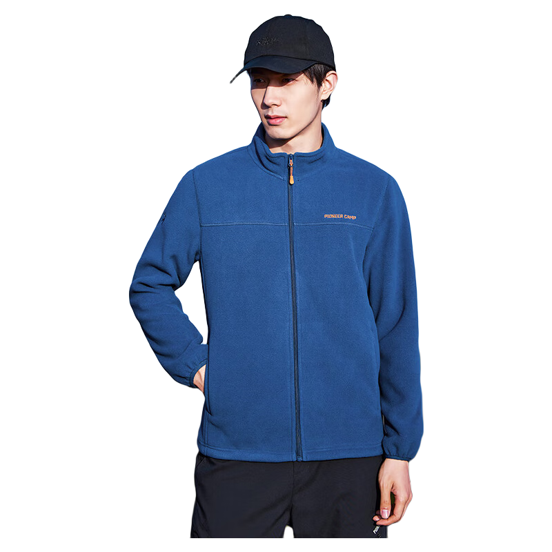 ��·�ߴ��＾ҡ����������ʿ�����˶���������п���ץ�������������� 400�˼Ӻ�ů��-���� L 120Ԫ