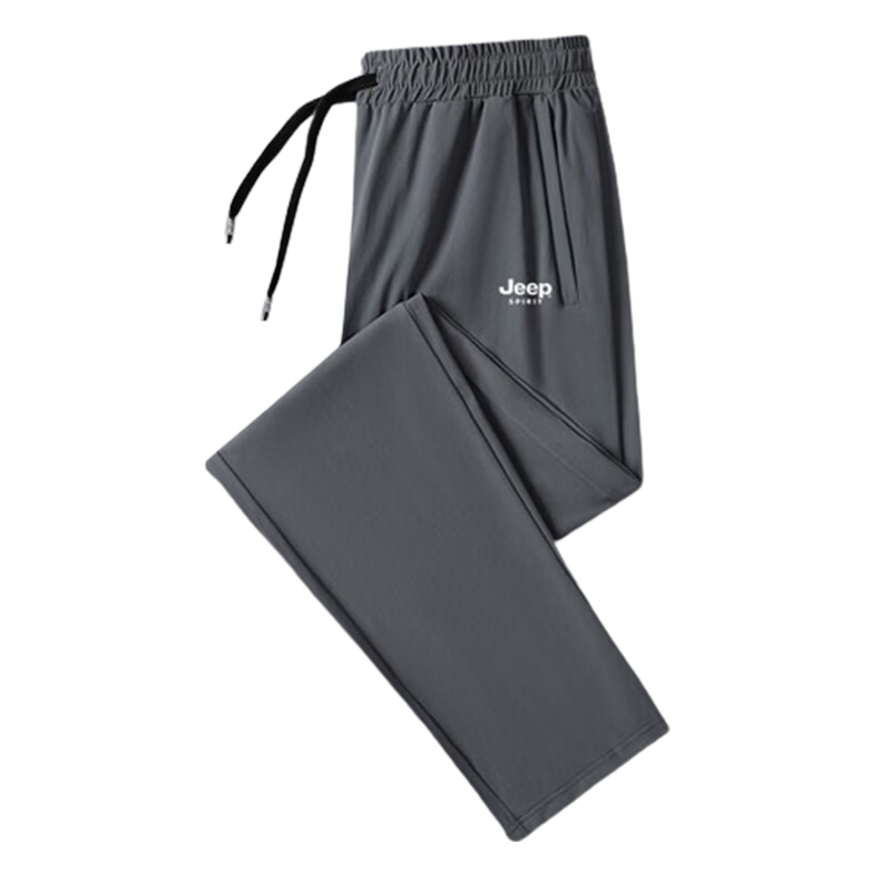 ���ڲ�����JEEP SPIRIT�������п��ļ���˿ֱͲ�ٸ��˶����ᱡ͸������ ��ɫֱͲ 4XL 