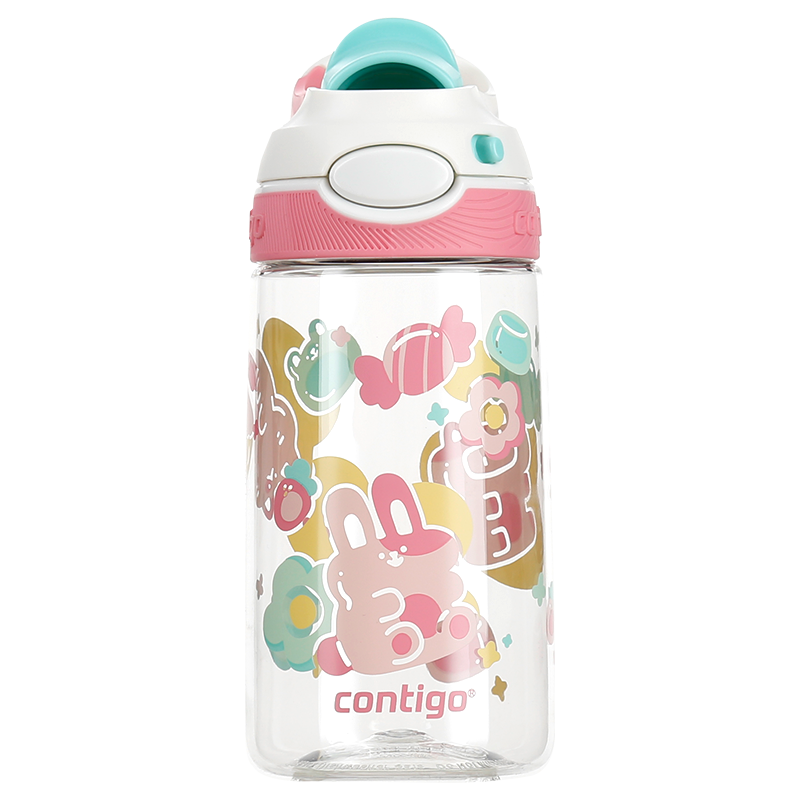 contigoϿϱŮѧ˶ˮ۱ ݮ޻450ml