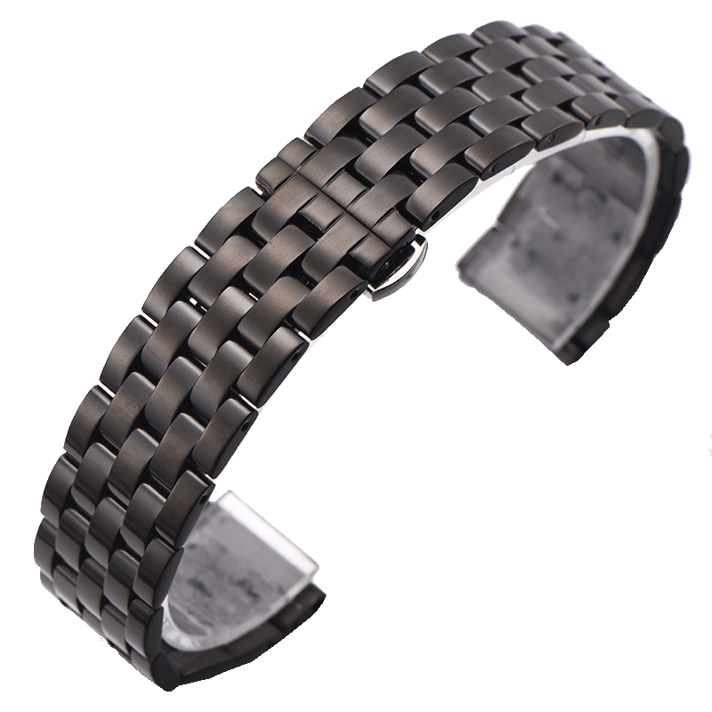 京东怎么看钟表配件价格走势曲线图|钟表配件价格走势