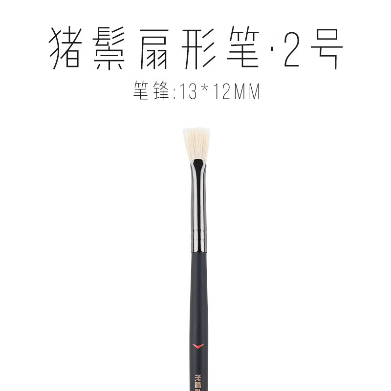 画具画材京东史低|画具画材价格走势