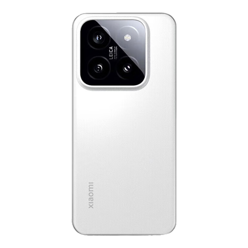 EDDGAС13ֻxiaomi13 ĥɰ͸ͷӸ߷ˤ׷׿ ͸ס 11.8Ԫ()