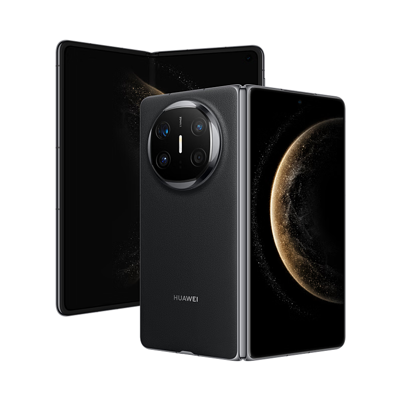 ��Ϊ Mate X6 �ֻ� ��ʯ�� 12+256G 9645.51Ԫ