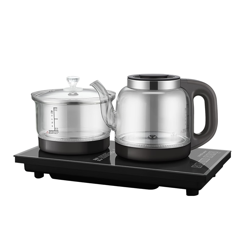 ���´Royalstar������ȫ�Զ��ײ���ˮ����ˮ���ݲ���ð칫��̨һ�����Ƕ��ʽ�����װ37*20cm ������ RS-EGM12Q 