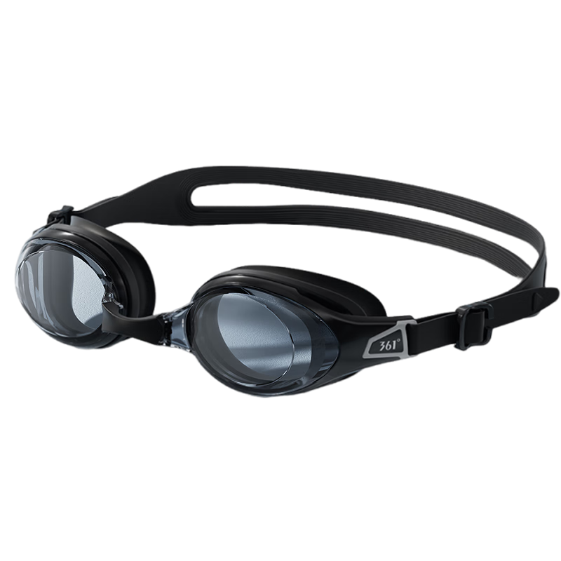 361��Ӿ����ˮ������Ů������Ӿ�۾�С��רҵ���ٽ��ӿɵ����ʲ���