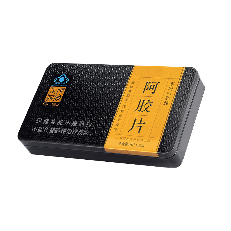 �������� ����Ƭ 240g