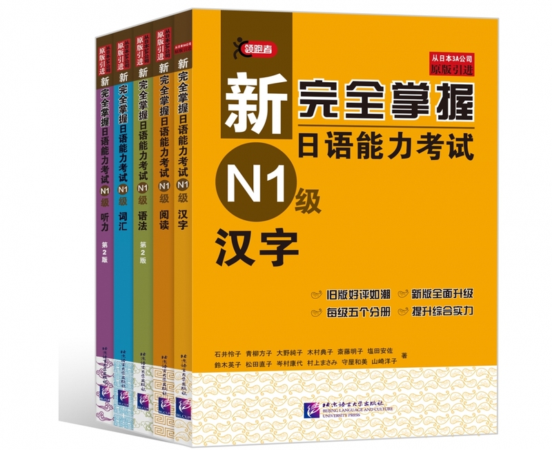 N1 相关京东优惠商品潜力降序排行榜 价格图片品牌优惠券 虎窝购
