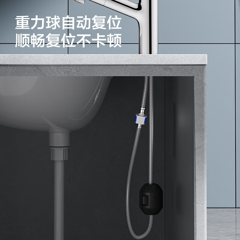 图 8