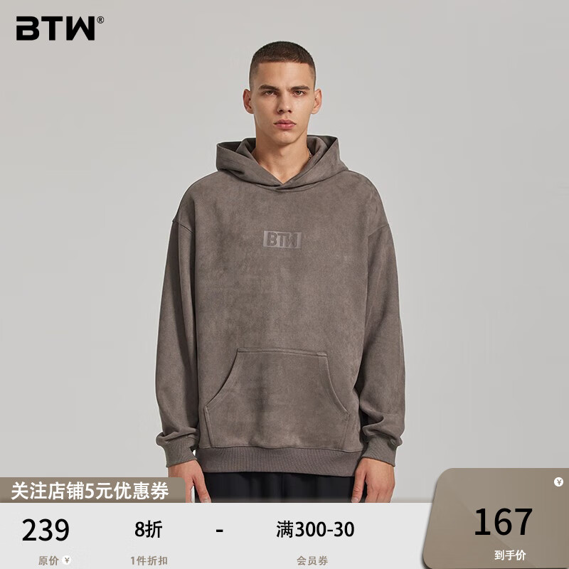 看男士卫衣价格走势的软件|男士卫衣价格历史