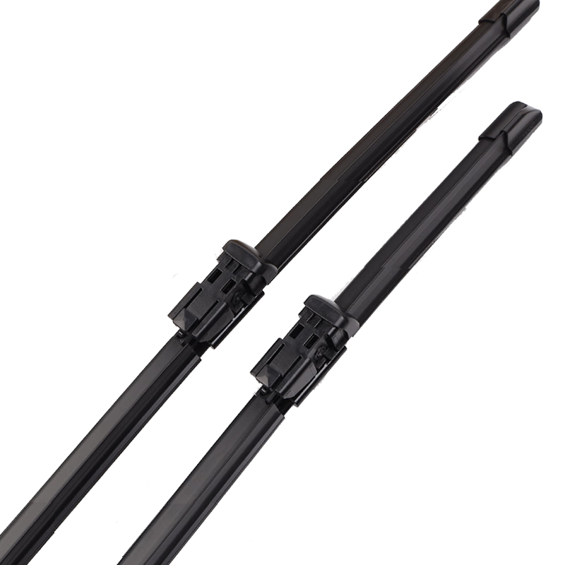 宰搂适用雷克萨斯nx雨刮器胶条15-20年原装22-23款原厂nx20 雷克萨斯nx【15-20款】直插式