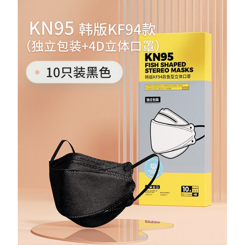 欧因口罩:价格历史走势与销量趋势分析推荐