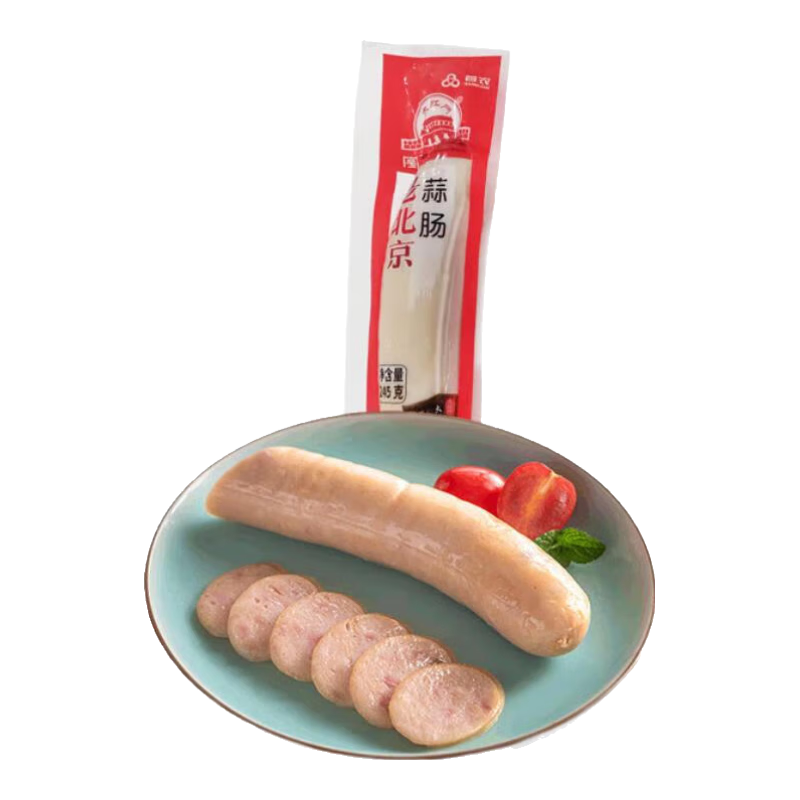 ����� �ز������⳦ �ϱ����⳦245g*1 7.4Ԫ/������14.8Ԫ��