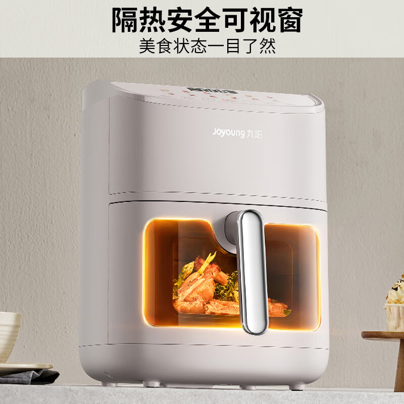 图 8