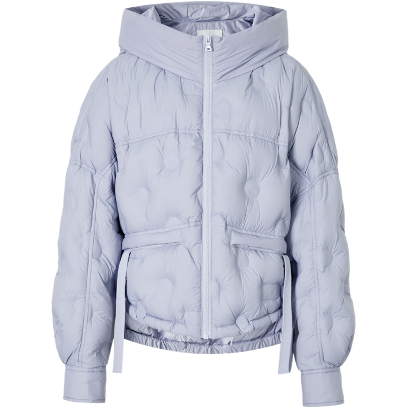 ��ŵ˿��ʫ���̳�ͬ�2024�����¿�С�����ƶ�а�Ѽ�����޷�����31020013 �β�� M