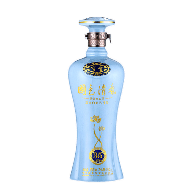 ����� ��ɫ�����̳35�����Ͱ׾�500ml �������� 50�� 500mL 1ƿ 270Ԫ