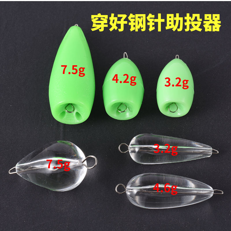 子飞 相关京东优惠商品 价格图片品牌优惠券 虎窝购