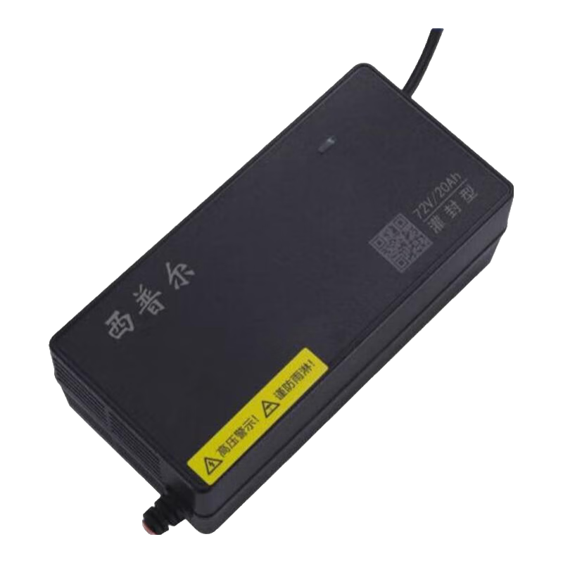ն綯48v12ah48v20ahǦ̨60v20ahƿС72v20ahֳ´3A4AС 72v3A20ahེTͷ65Ԫȯ