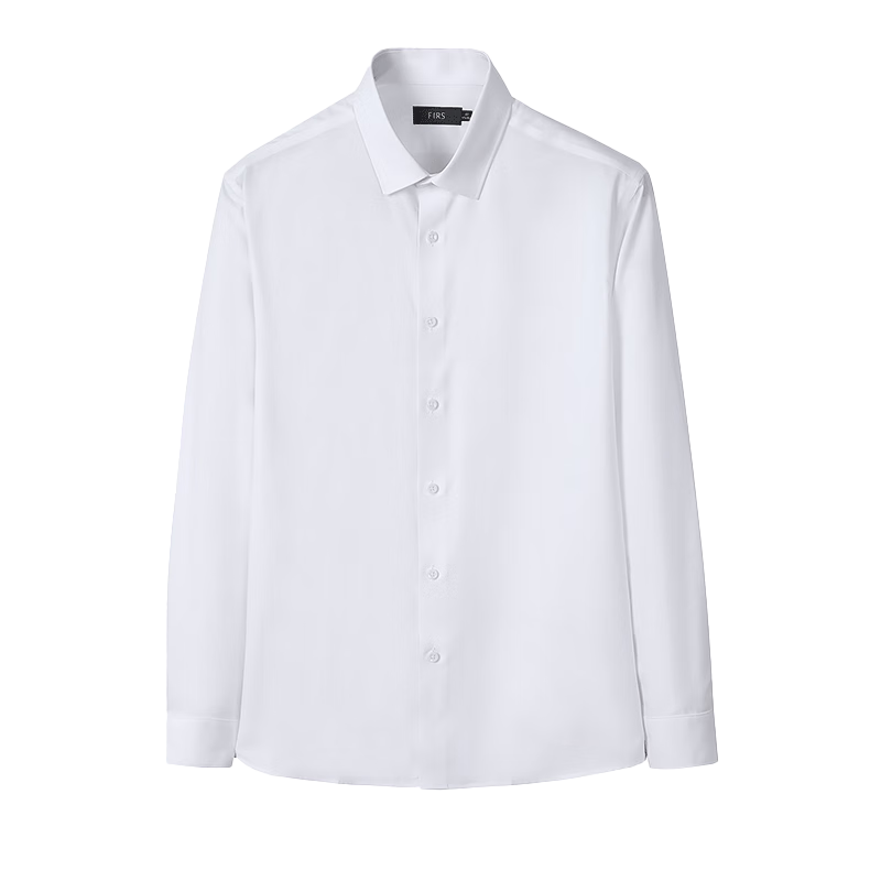 ���ڲ�����ɼɼ����������������ʿ�����＾��������ͨ��Ƕ������΢����װ���� 133Ԫ