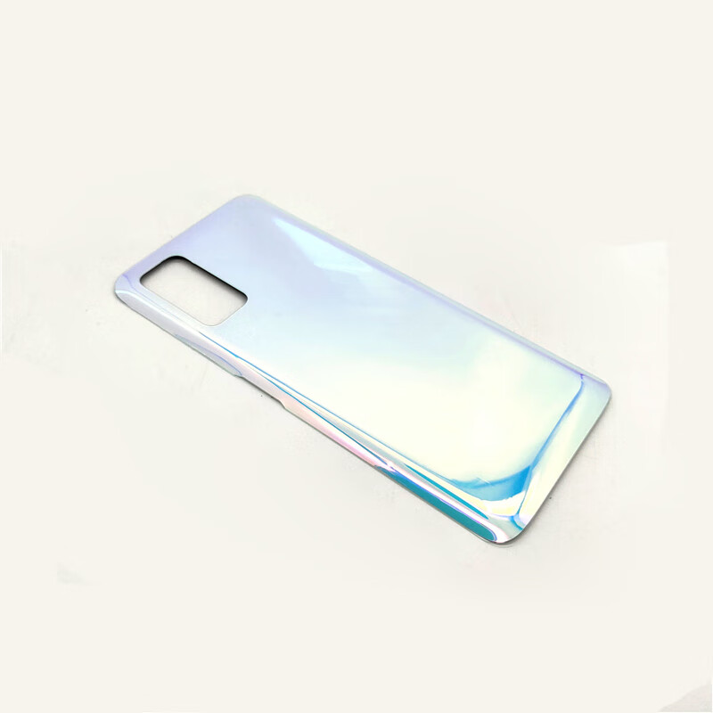 爱修客华为荣耀v20 v30pro 30s x10 p40 p40pro后盖玻璃电池后盖手机