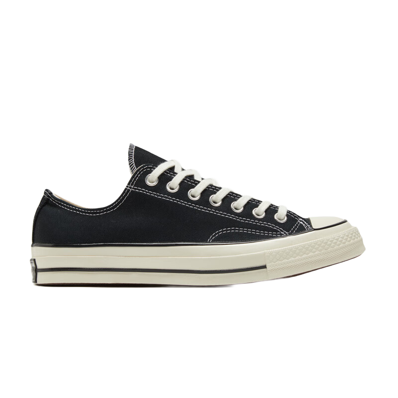 ������Converse���ٷ� ����1970S���䷫����Ů�����˶�Ь��ɫ162058C ����Ь��/162058C 40 499Ԫ