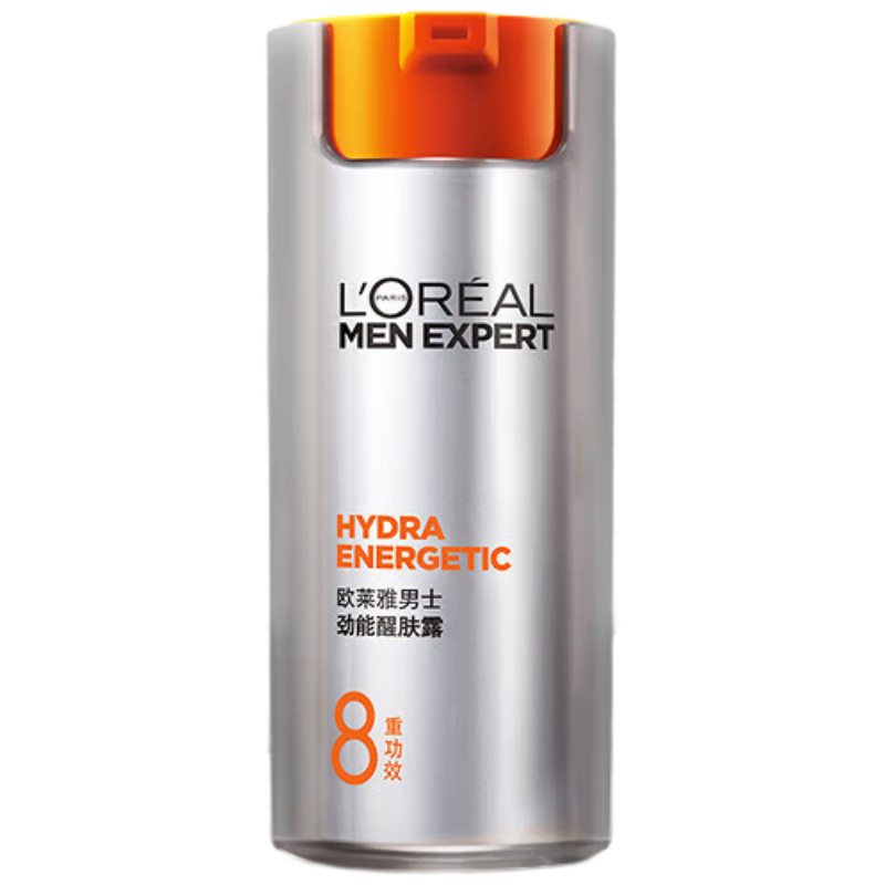 ŷʿѷ¶ 50mlƲˮʪҺعЧ֡ 57.9Ԫ