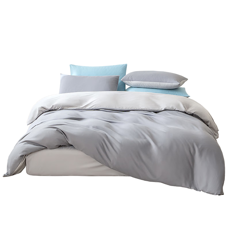 ڲ ļ 1.5״ 67.92Ԫ()