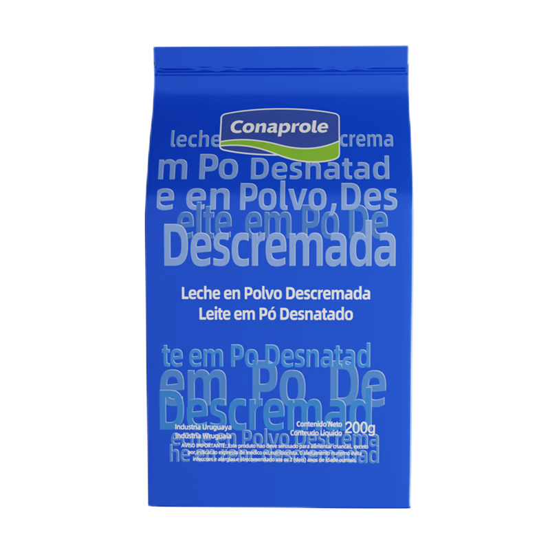 ãConaproleԭװ̷֬ 200g*332.2Ԫ