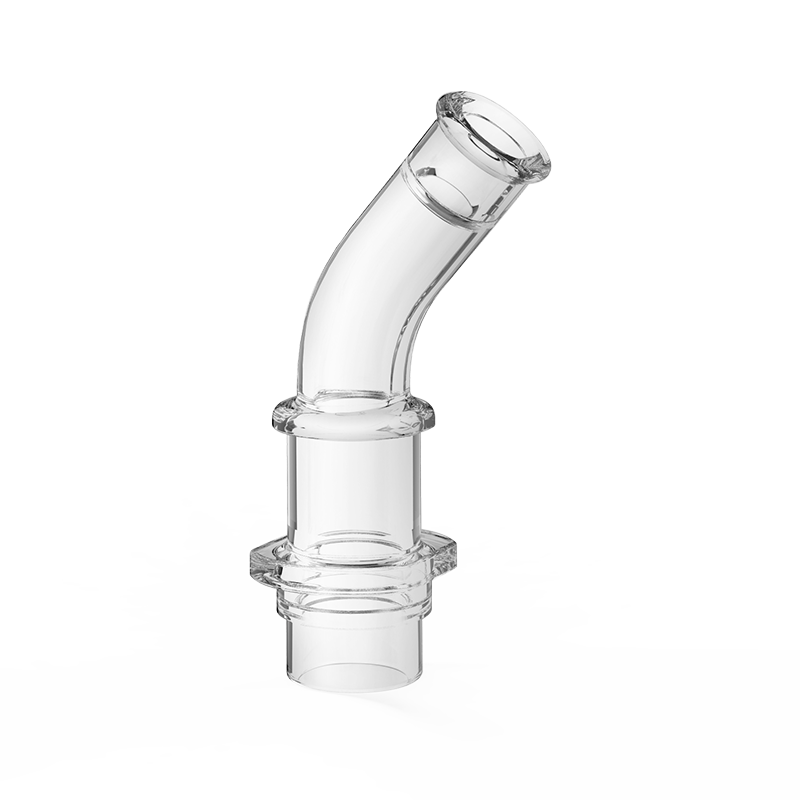 ŵanenoͯˮѼרãϵͷ 38Ԫר 38Ԫ