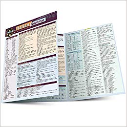 Italian Grammar: A Q