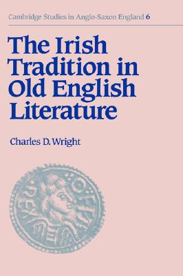 【预订】the irish tradition in old english