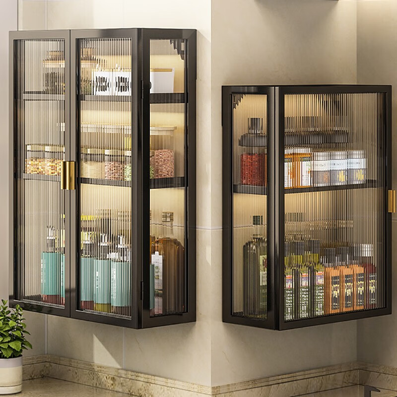 可以看京东多功能置物架历史价格|多功能置物架价格走势