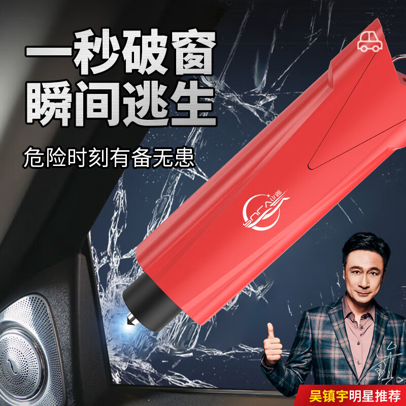 �����ƴ������ظ�����๦��������������Ӧ����������ȫ��