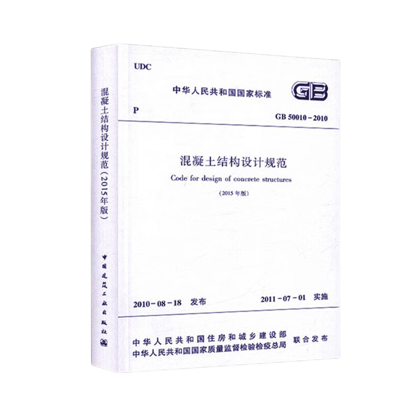 1KG黄金价格走势及预测