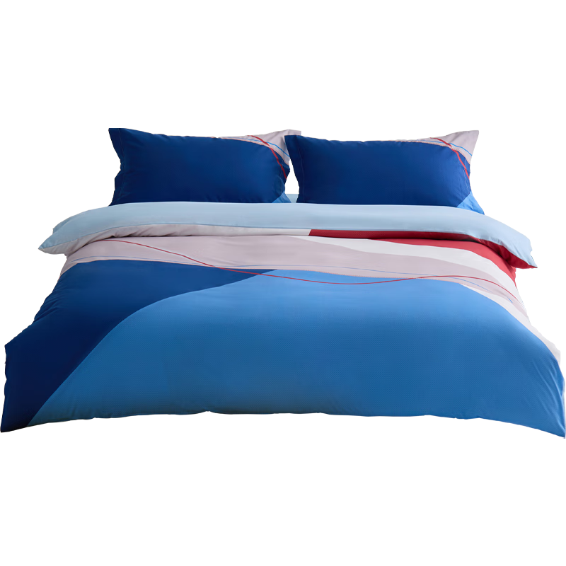 Ψ�ҿ�ѭ����άA�࿹������ĥë�ļ��״�Ʒ�׼����������ϰ������ļ���1.5-1.8�״�������200*230cm��269Ԫ