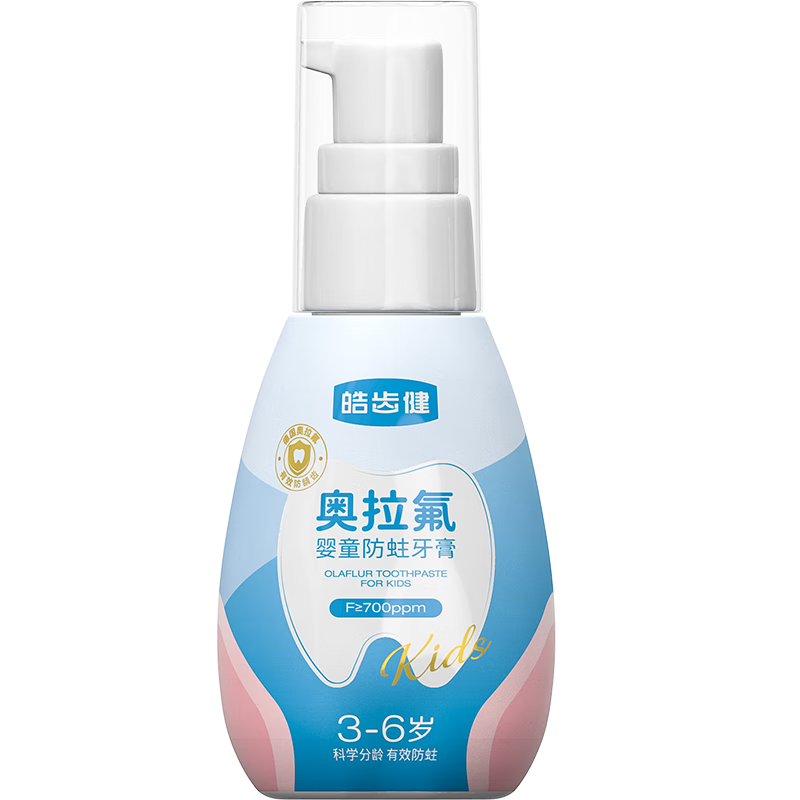 ���ڲ������ݽ� 3-6���������ѹʽ����������ͯ���� 90g 89.28Ԫ��4��(��22.32Ԫ/��)