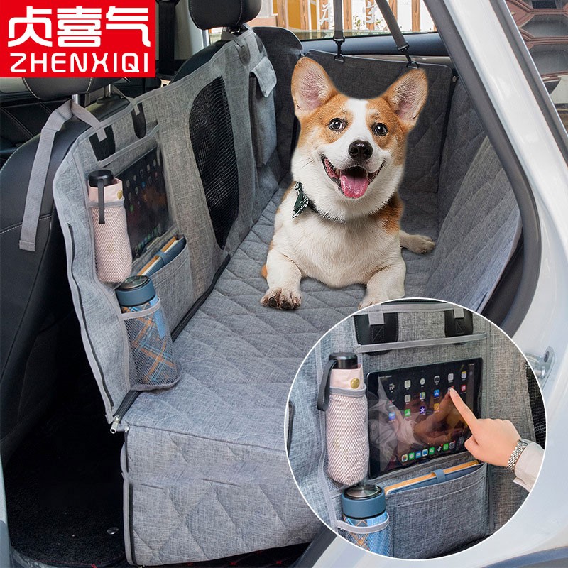 怎么看外出用品的价格走势曲线|外出用品价格走势图