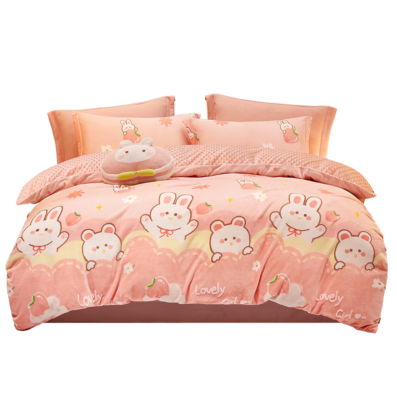 ���󱦱���Beyond Kids���ﶬ����ͯ�����ޱ��׵����� ��������120*150cm