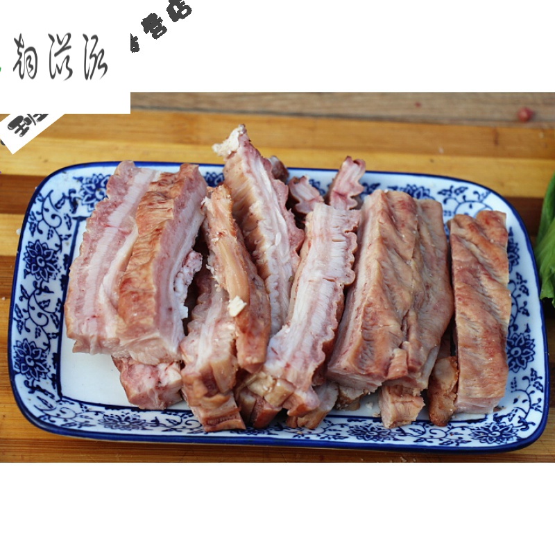 虎钢馋熟牛小肚现煮牛肚牛杂牛内脏小肚牛肚另有百叶牛肚牛肉牛肠子盘