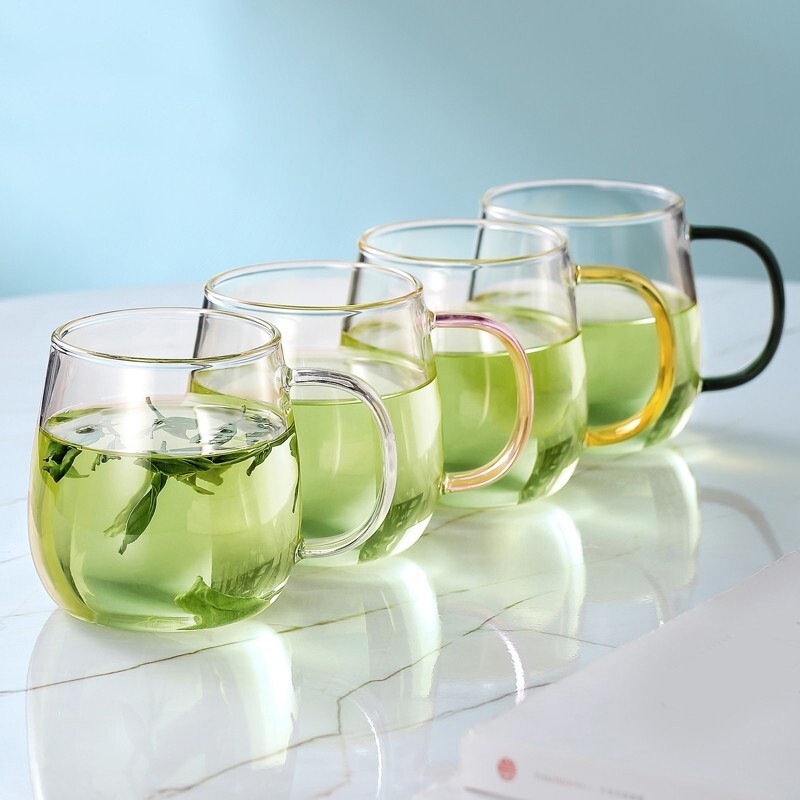 玻璃杯历史价格在线查询|玻璃杯价格比较