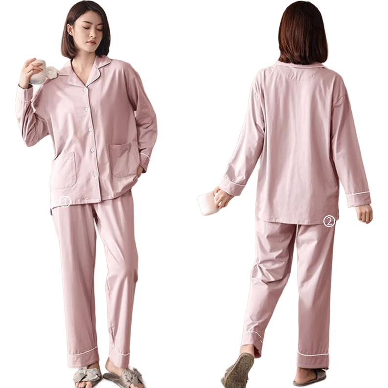 ��ɯ �����ļ�����˯��Ů 5A�������� 100%�޼Ҿӷ���װ �ļ� 43.6Ԫ(����ȯ)��ʹ������������