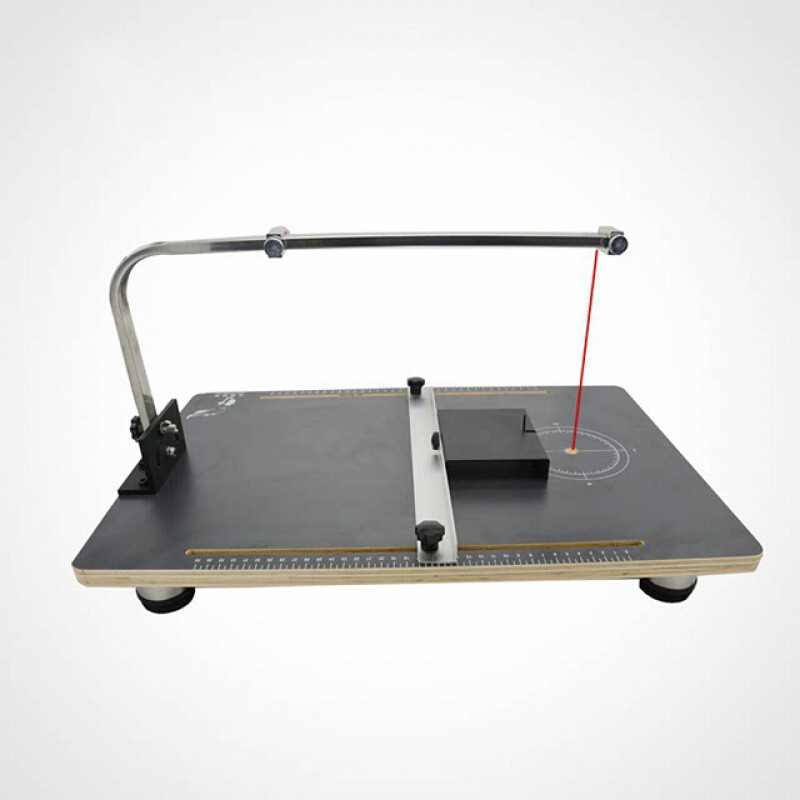 丹斯提尼泡沫切割机电热丝切割机珍珠棉电热刀泡沫刀电热丝泡沫切割机