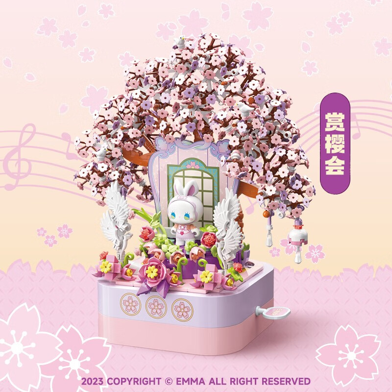 积木价格波动查询|积木价格比较