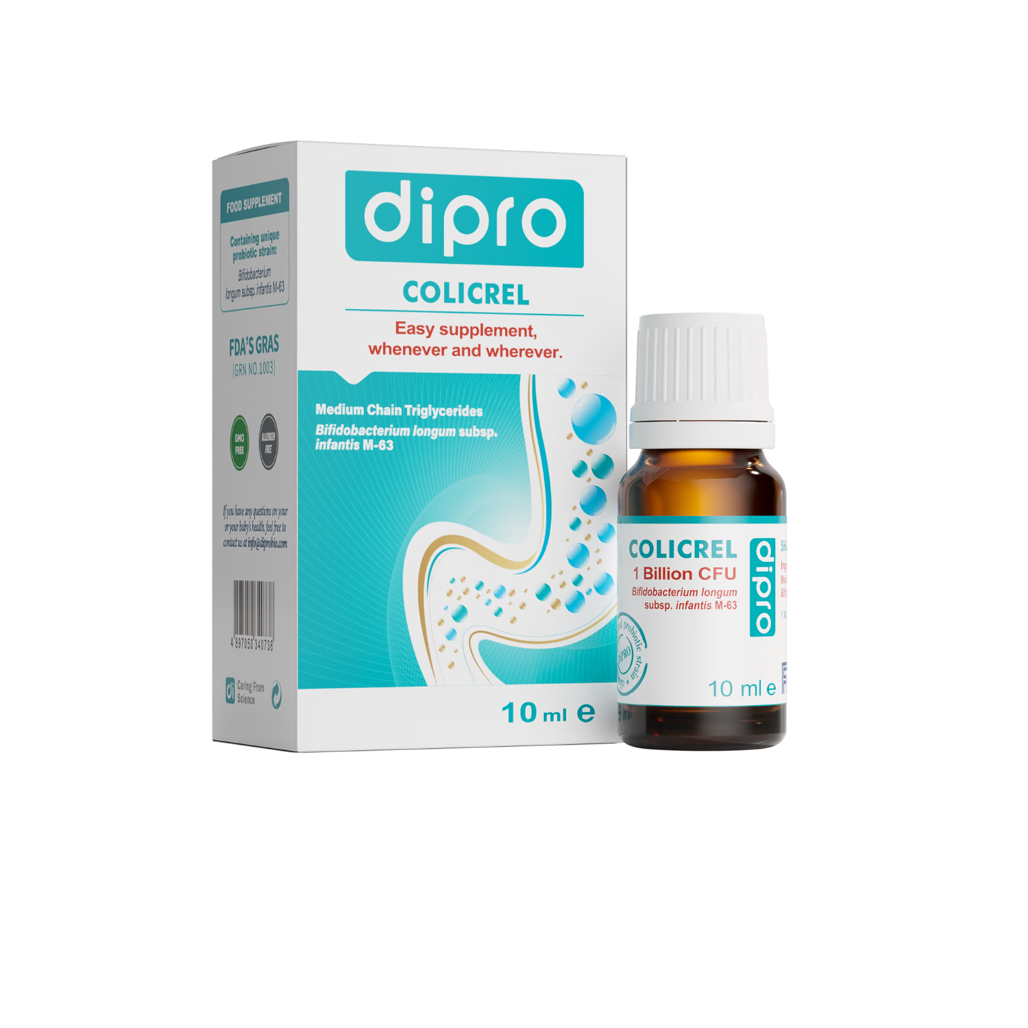 ϸСȱμ10mlӤ׶ͯʹ̷