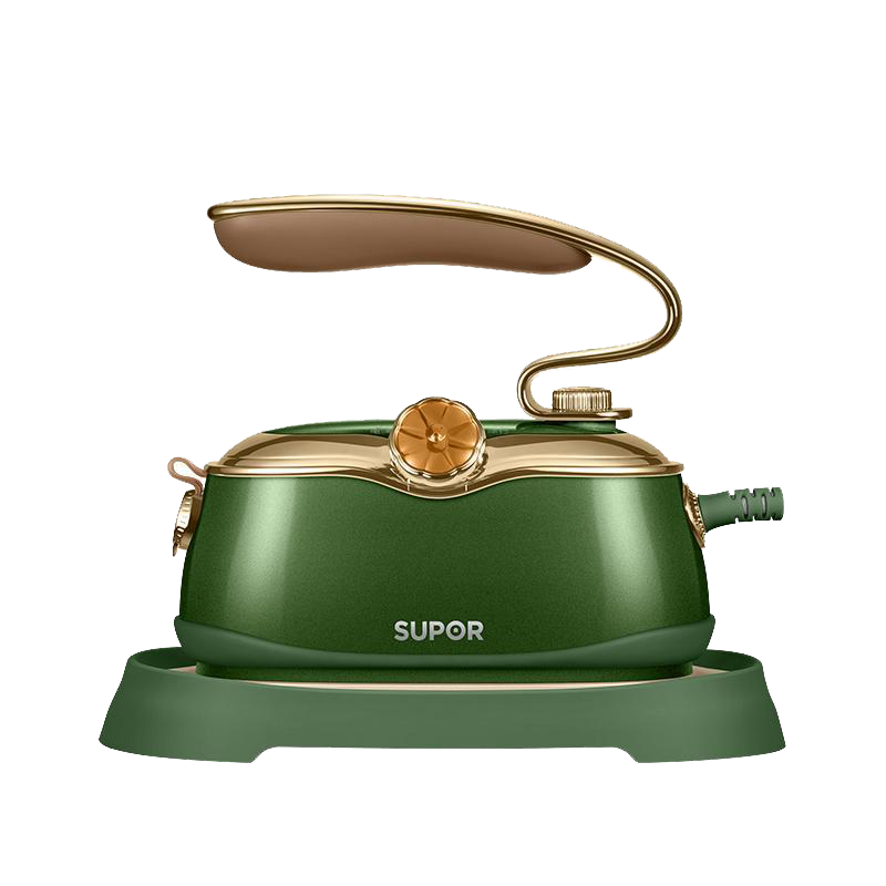 �޵������ղ�����SUPOR�������Ҳ��������̻������ֳ����̻������ٶ���ЯʽС�͵��ٶ������������»���Ʒ�Ź�EGH-906B