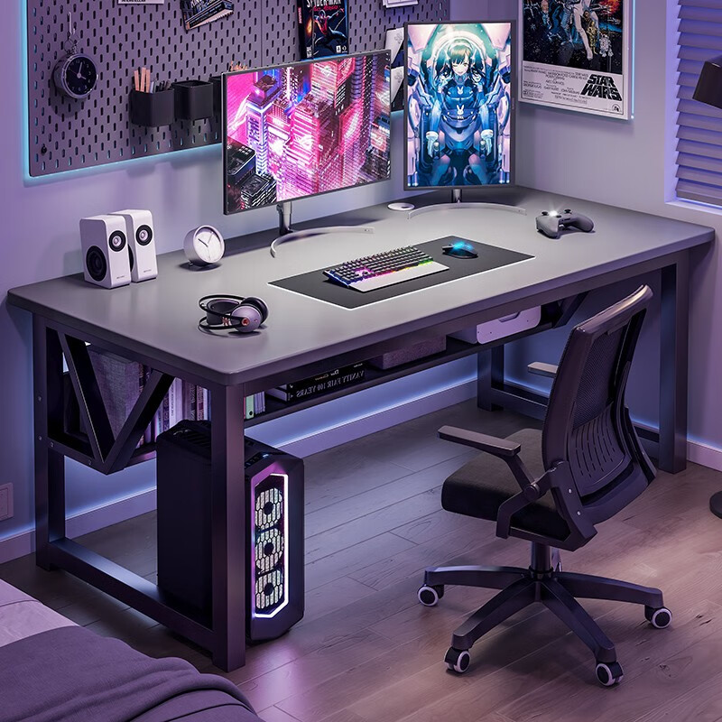 JD电脑桌价格走势|电脑桌价格比较