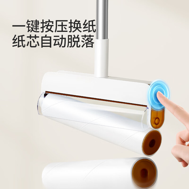 产品展示图片二